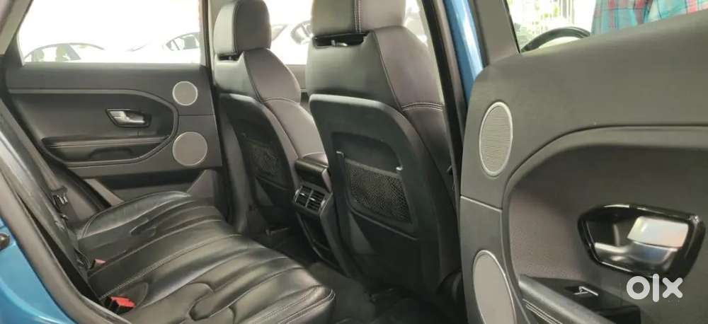 Land Rover Discovery 2014 Urgent Sale