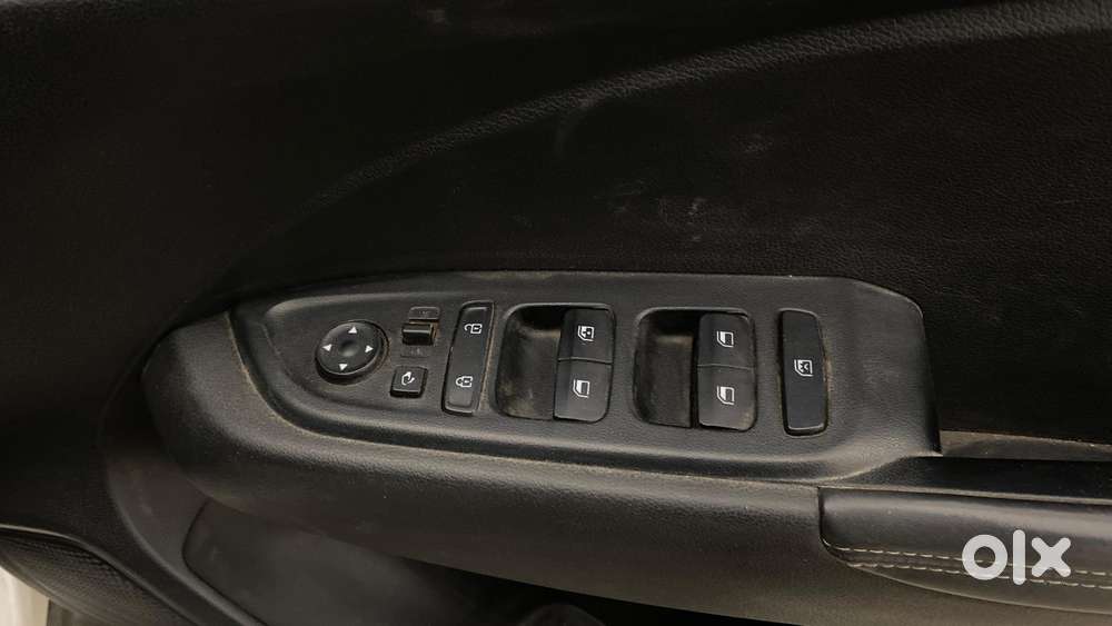 Hyundai Venue 1.4 Crdi Sx (o), 2019, Diesel