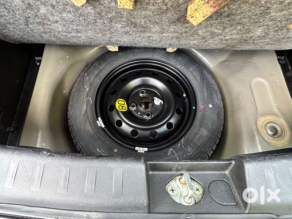 Maruti Suzuki Swift 2015 Diesel Good Condition
