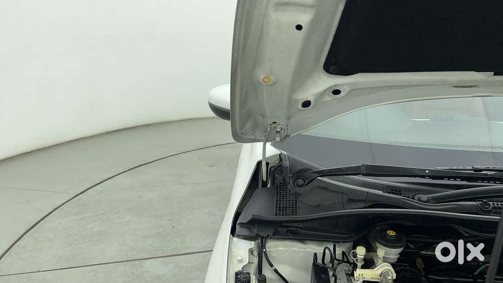 Honda City Vx Petrol Mt, 2022, Petrol