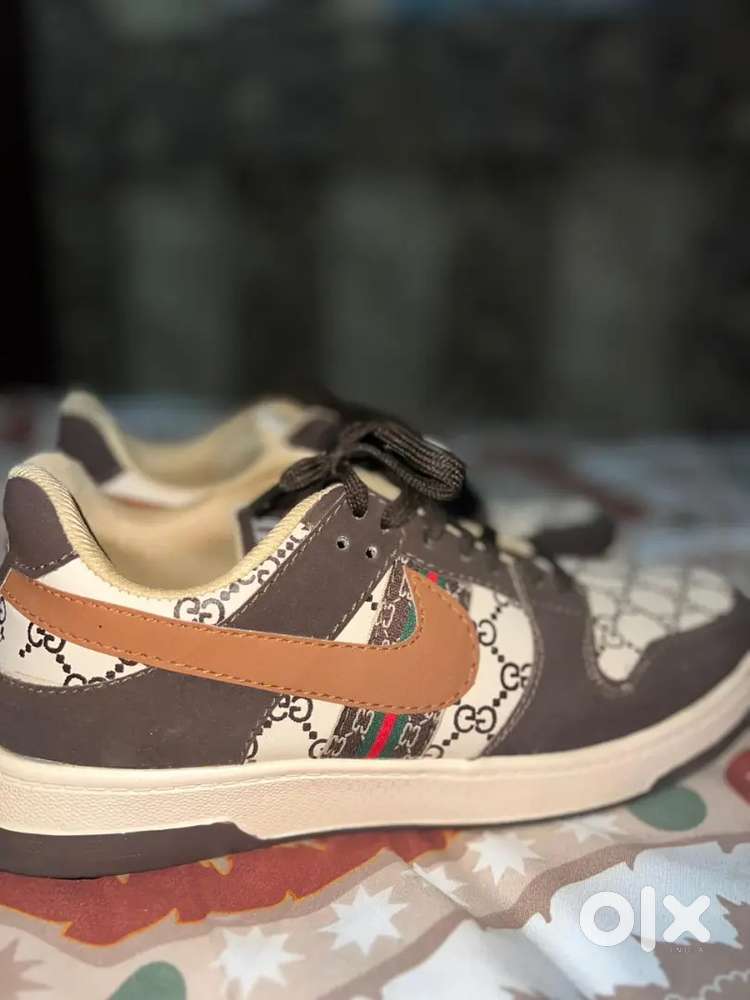 洋楽 People Without Shose CD People Without Shoes Discography