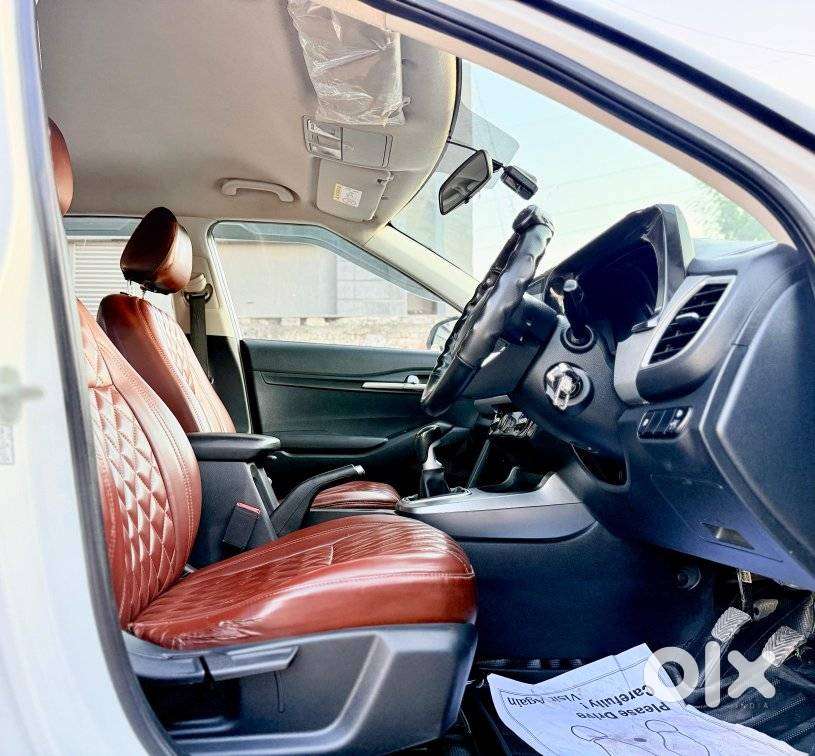 Kia Seltos Hte D, 2023, Diesel