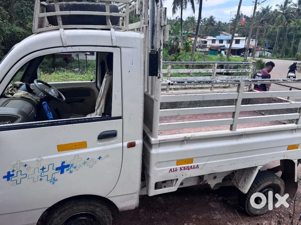 Mahindra Maxx Diesel Manual 2016