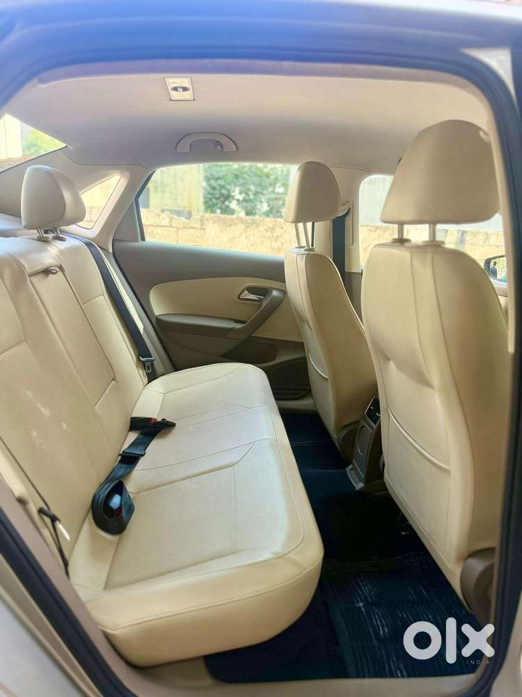 Skoda Rapid 1.5 Tdi Style, 2016, Diesel