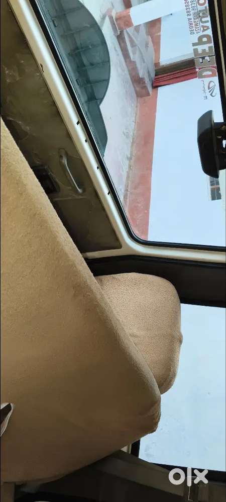 Mahindra Bolero Power Plus 2018 Diesel 51500 Km Driven