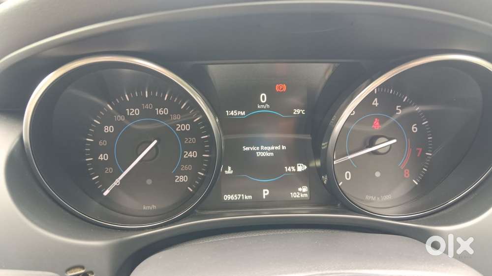 Jaguar Xe Prestige, 2016, Petrol