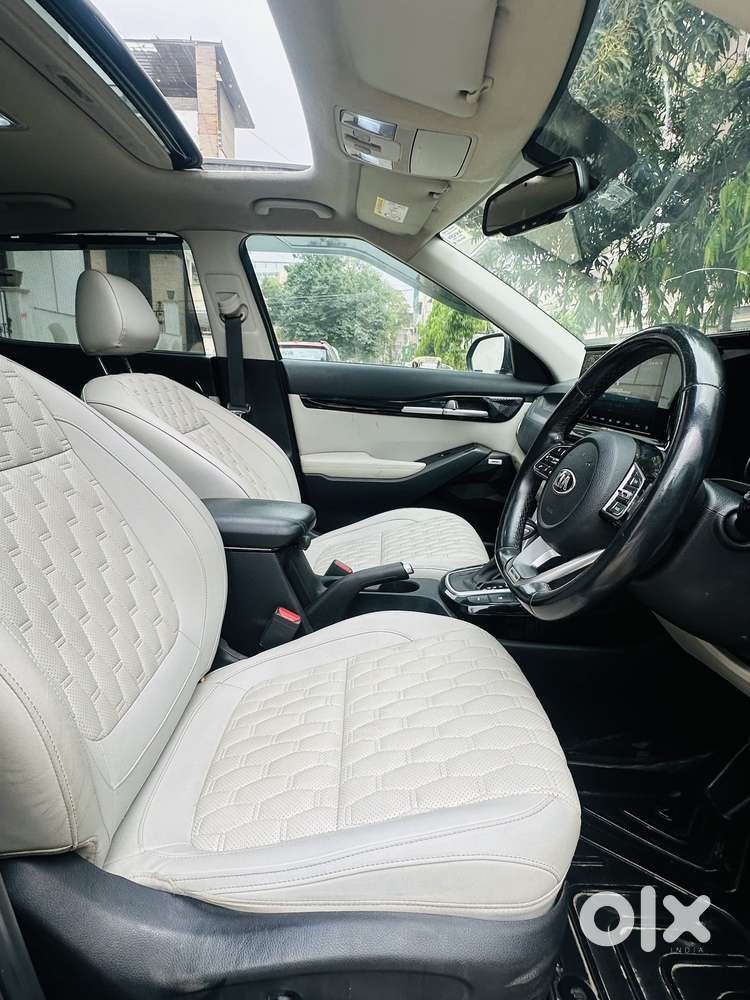 Kia Seltos Htk Plus At 1.5 Diesel, 2021, Diesel