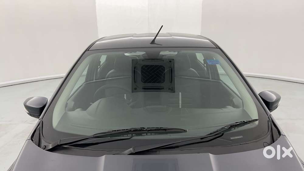 Ford Figo 1.2p Trend Mt, 2016, Petrol