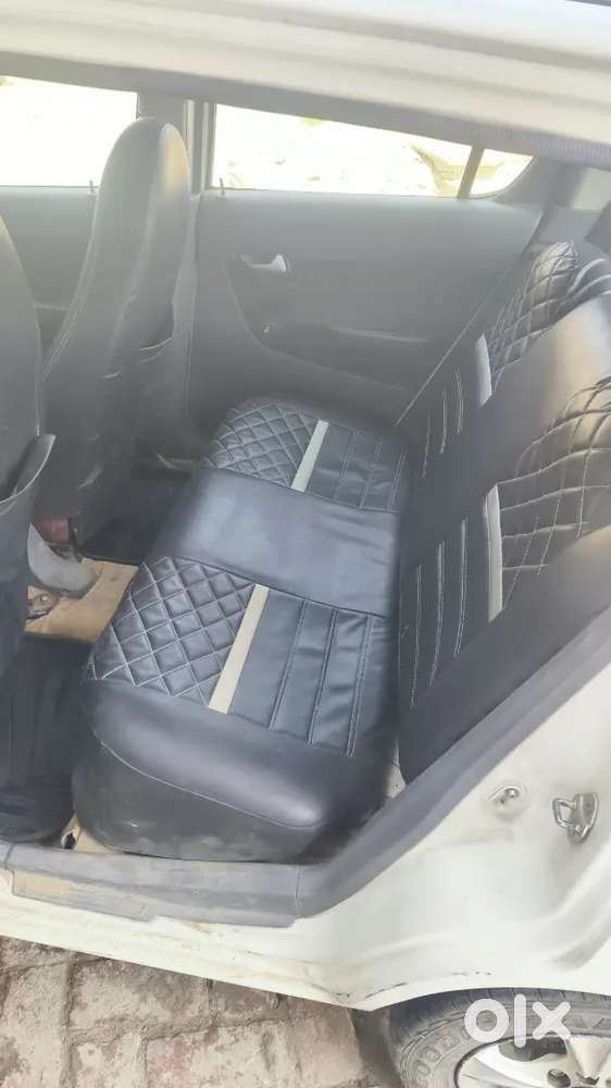 Maruti Suzuki Alto 2015