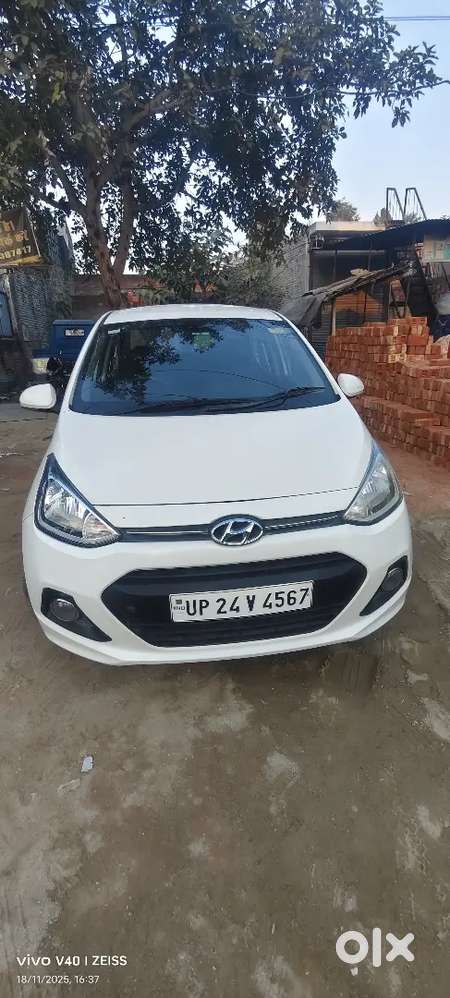 Subhan Raza Subhan Raza