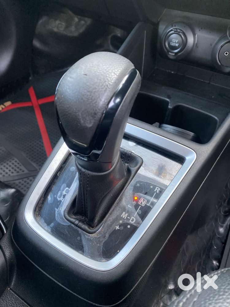 Maruti Suzuki Swift Amt Vxi, 2020, Petrol