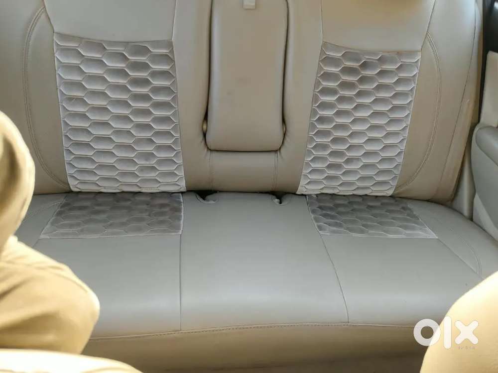 Maruti Suzuki Ciaz Vdi 2017 Year