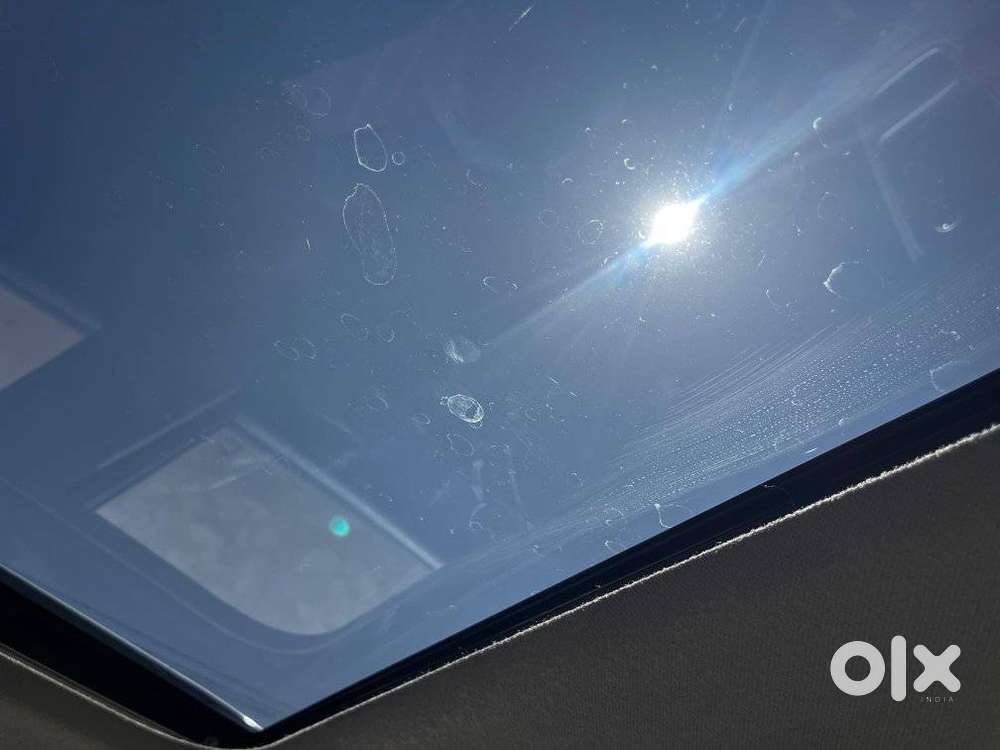 Hyundai Venue Sx, 2022, Petrol