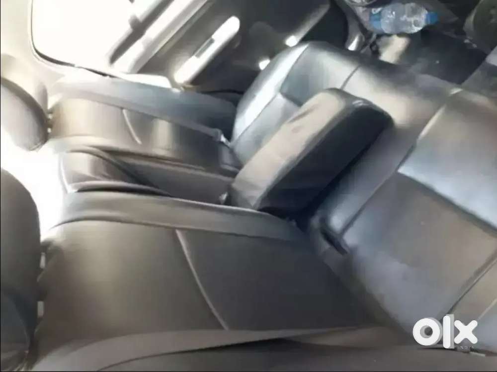 Maruti Suzuki Dzire 2011 Model