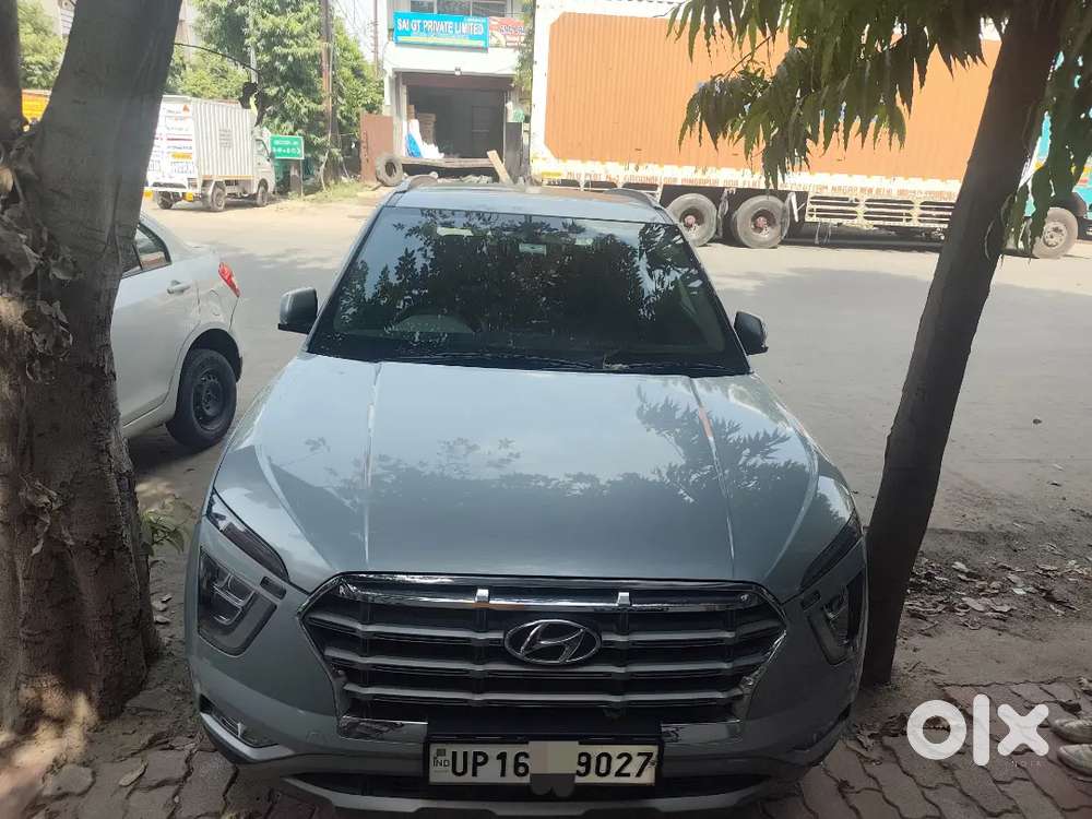 Sell My Car Fix Praice Broker Plz Excuse