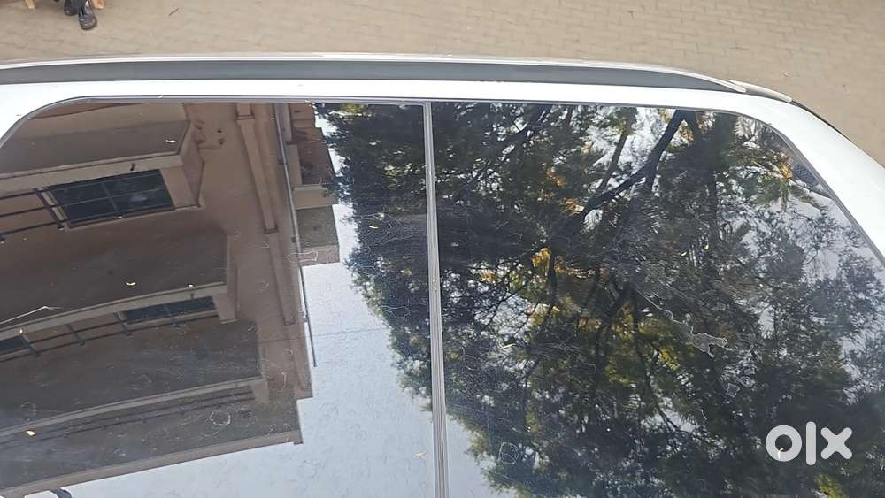 Hyundai Creta 1.5 Crdi Sx, 2020, Diesel