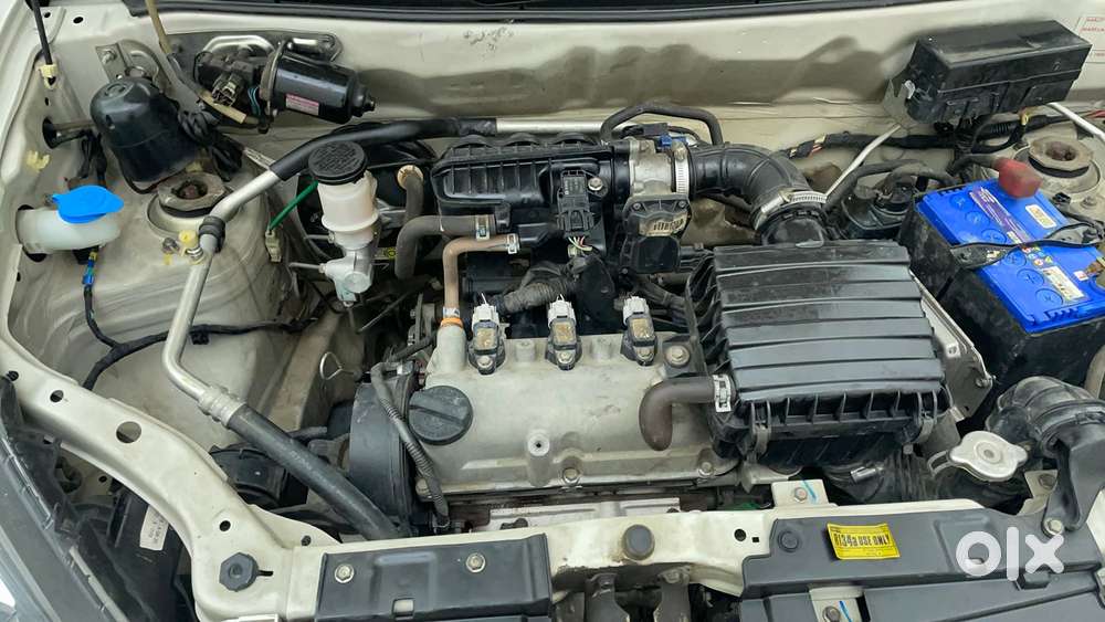 Maruti Suzuki Alto 800 Lxi, 2018, Petrol