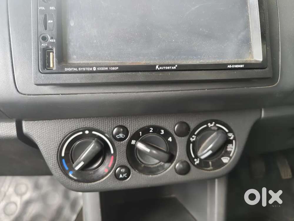 Maruti Suzuki Swift Dzire 2016 & 2017 Registered Diesel