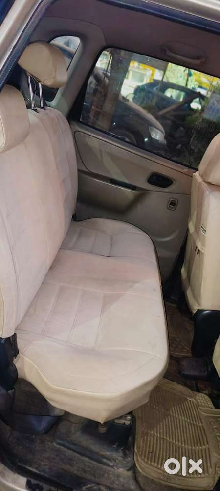 Maruti Zen Estilo 2008