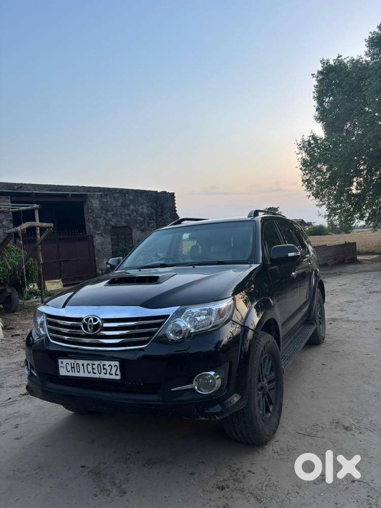 Toyota Diesel Manual 2015 Car