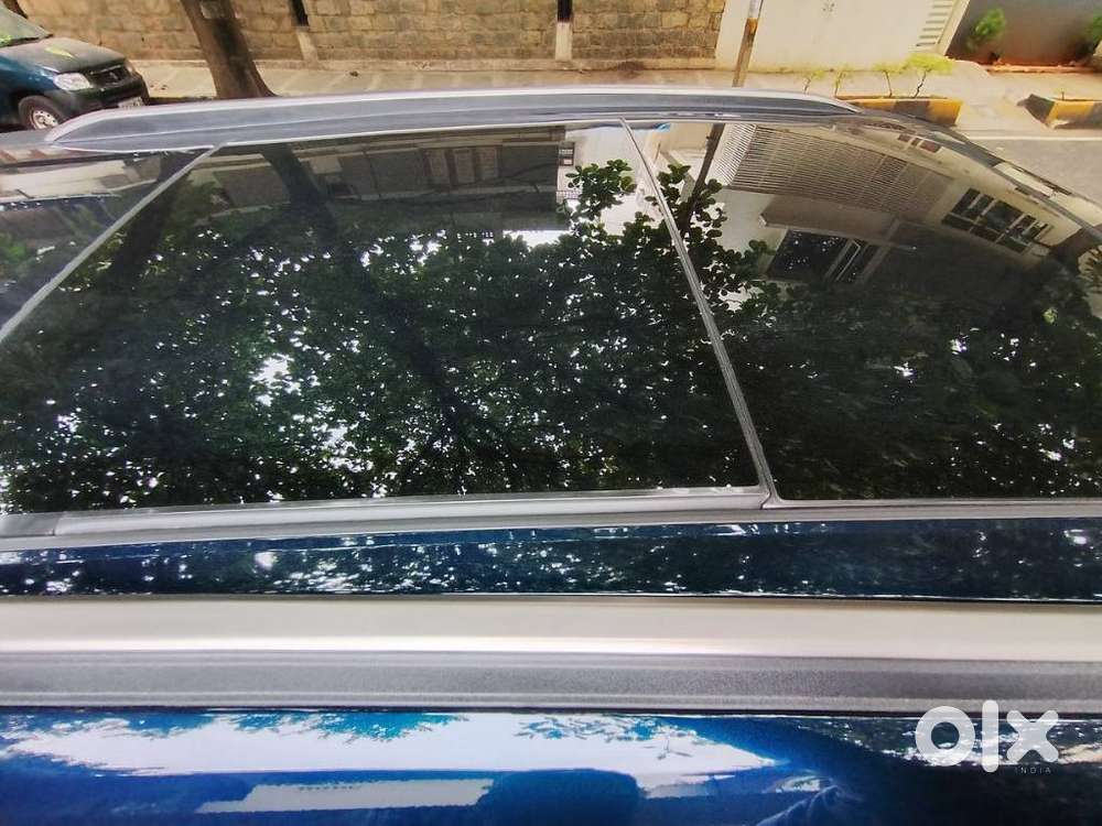 Mahindra Xuv 7xo Ax, 2026, Diesel