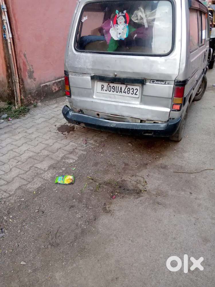 Kharidne Wale Hi Sampark Karen