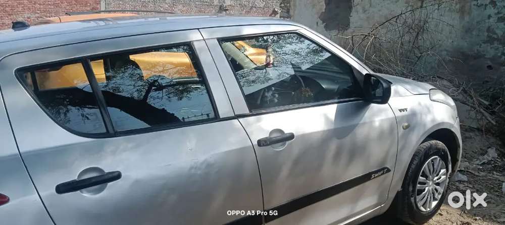 Good  Candisan Hai Koi Kami Nhi Hai Ok Gadi Hai