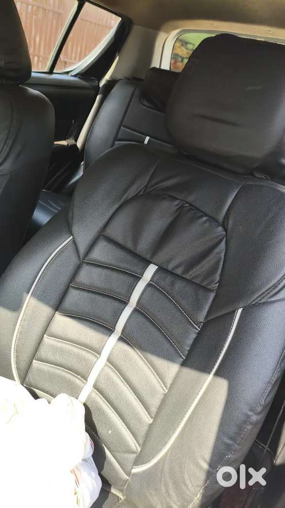 Maruti Suzuki Swift 2013 82000 Km Driven