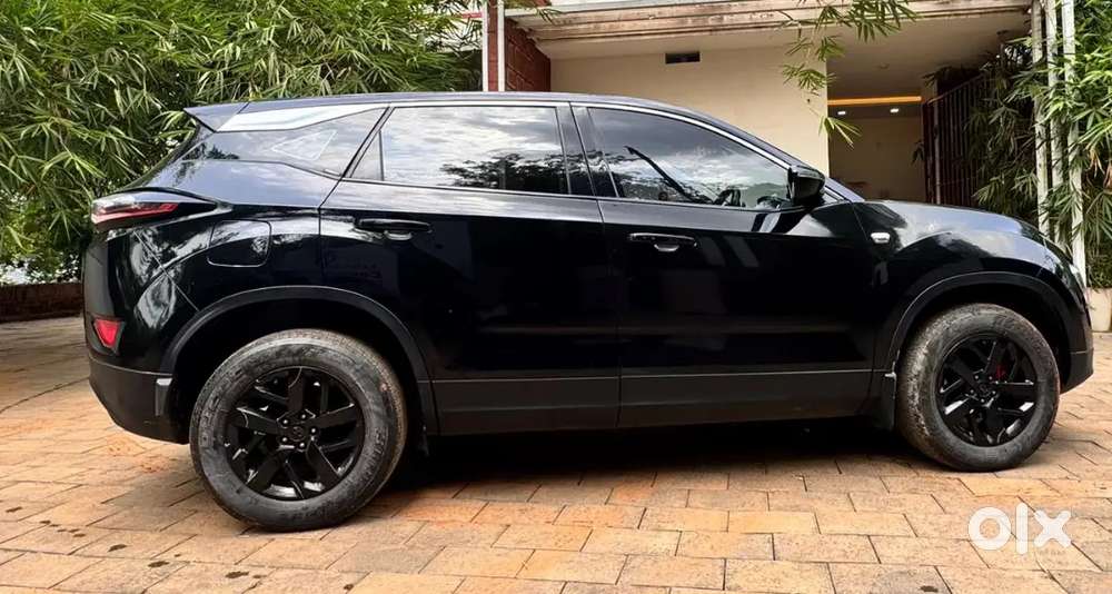 Company History Available