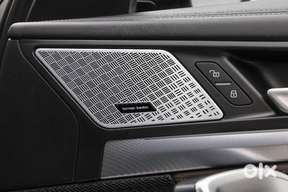 Bmw X1 Sdrive18i M Sport, 2023, Petrol