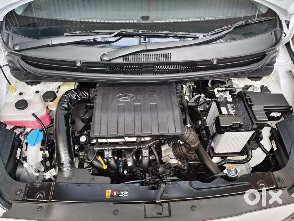 Good Condition Just Take And Drive