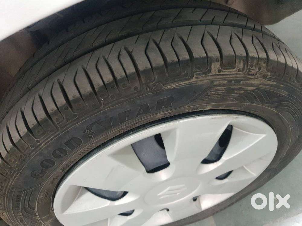 Maruti Suzuki Alto K10 Vxi, 2019, Petrol