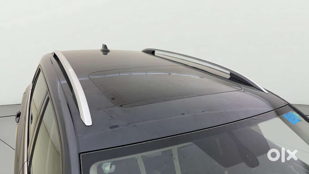 Volkswagen Taigun 1.0 Tsi Topline At, 2022, Petrol
