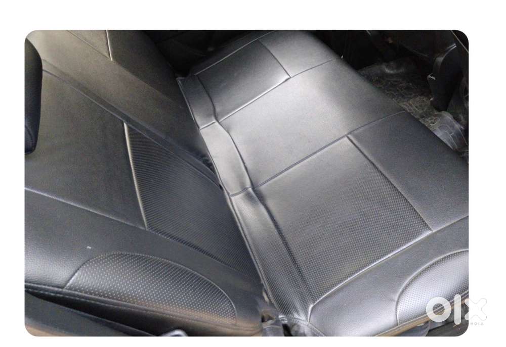 Maruti Wagon R 2015 Model