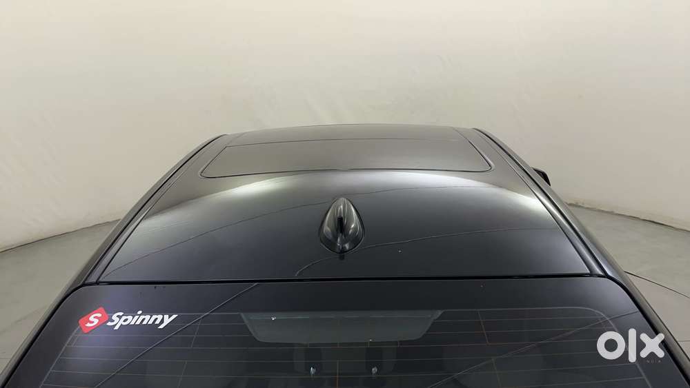 Bmw 2 Series Gran Coupe 220i M Sport, 2023, Petrol