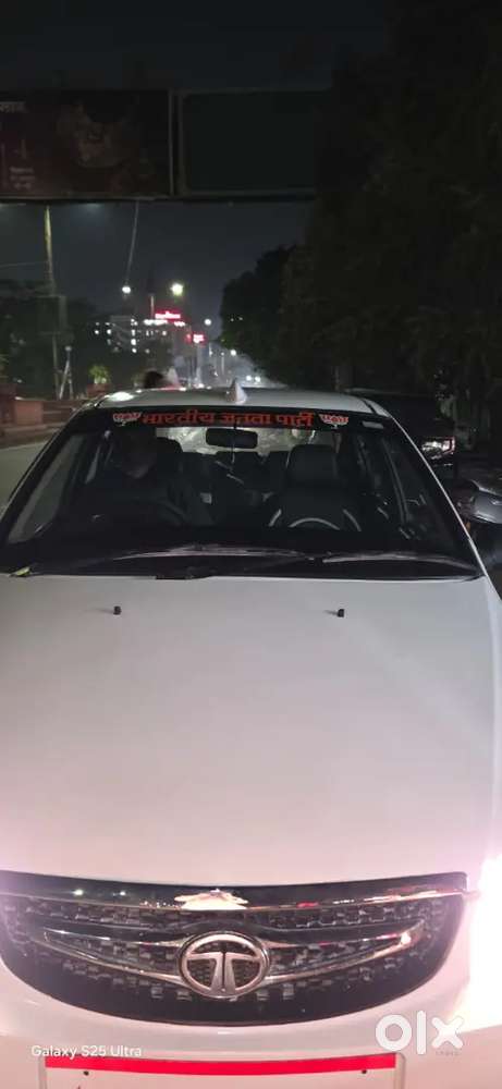 कार बेचना है