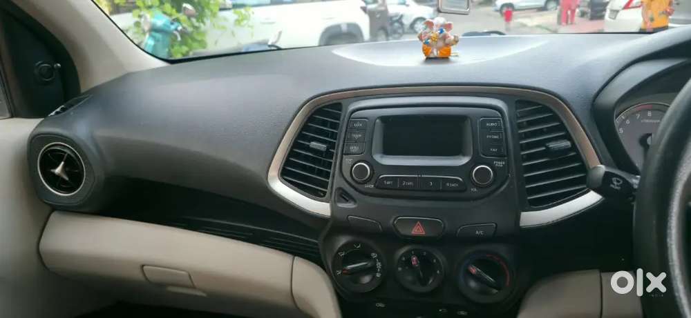 Hyundai New Santro 2020 Cng & Hybrids 105000 Km Driven