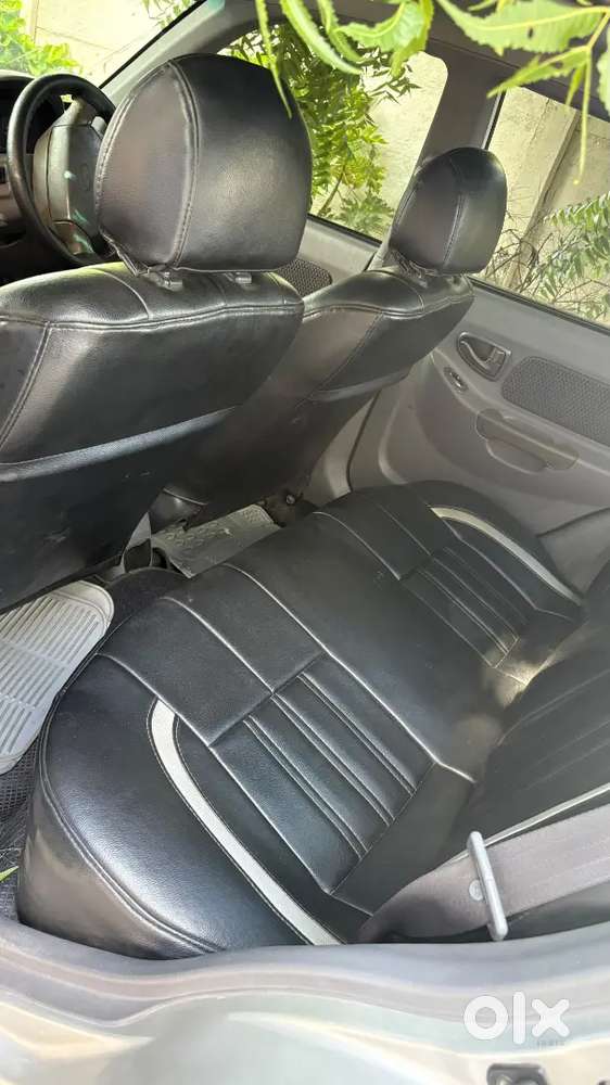 Hyundai Accent 1.5 Gle 2004 Car