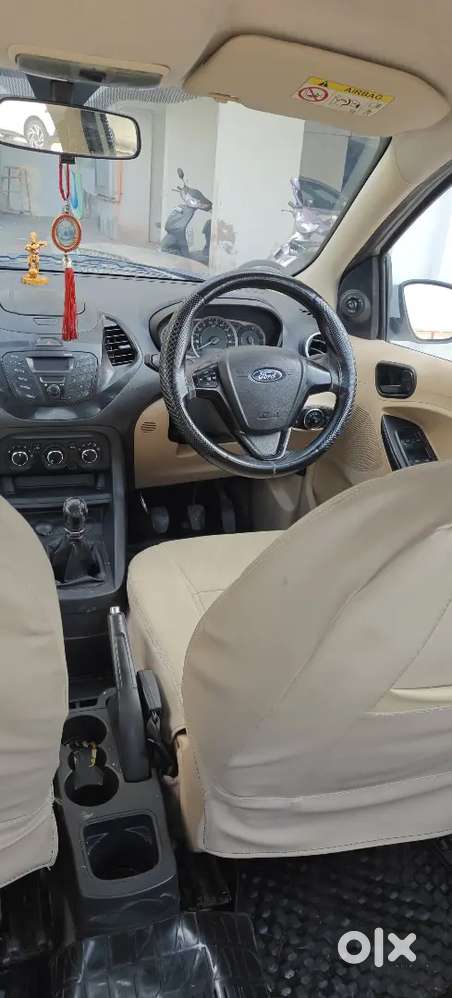 1st Hand Good Condetion Car