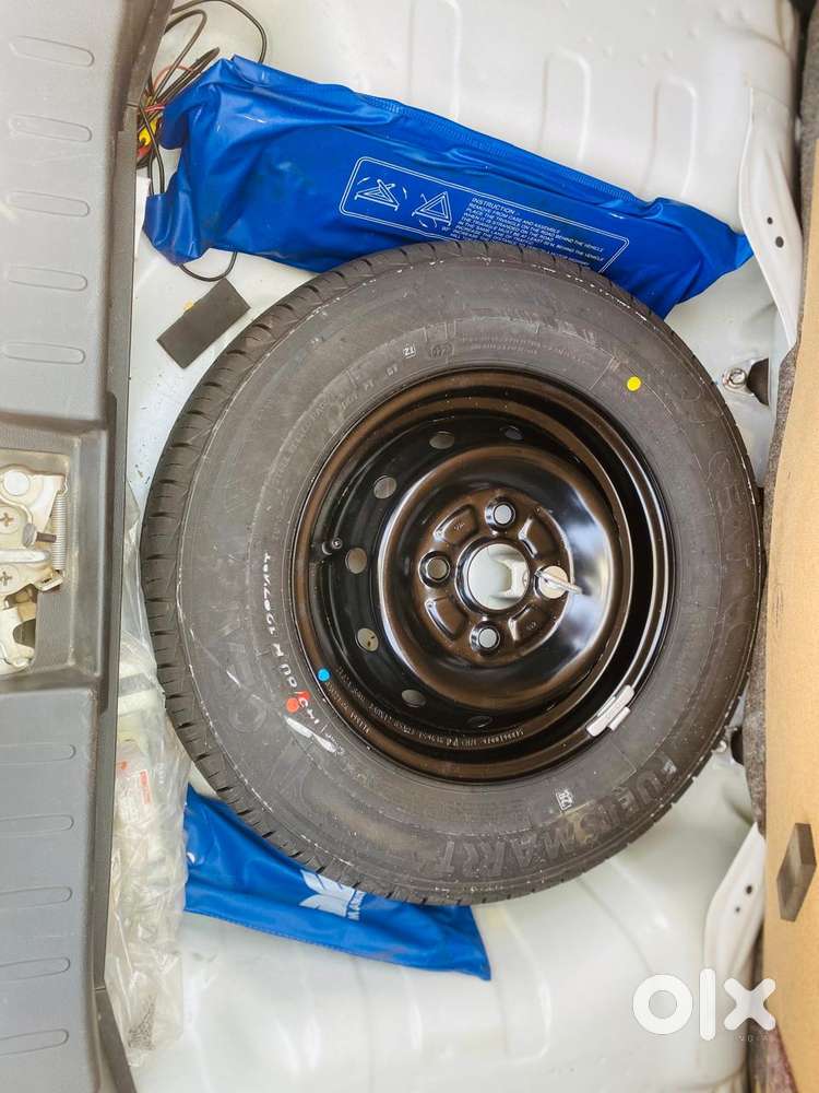 Maruti Suzuki Alto 800 2012-2016 Lxi Anniversary Edition, 2023, Petr..