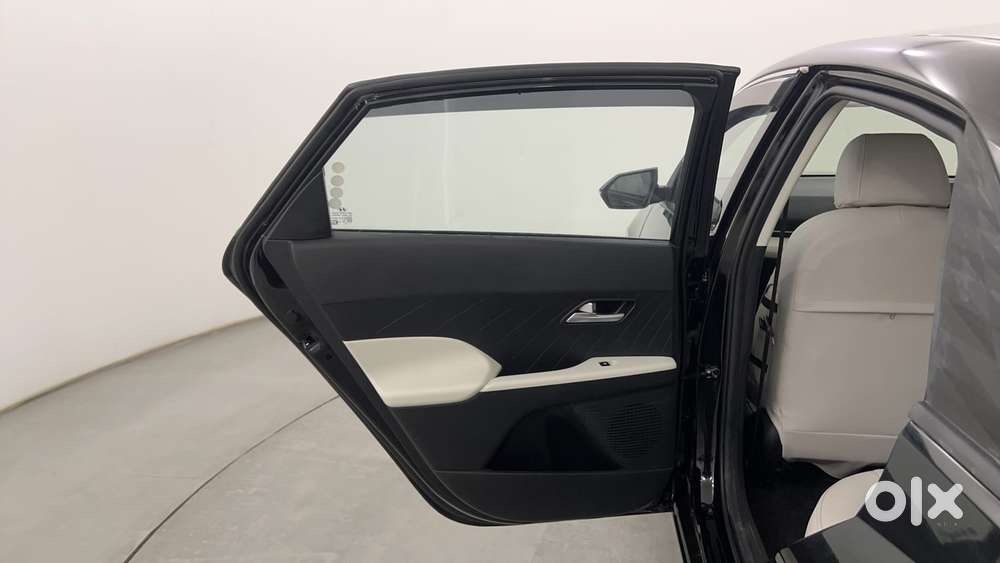 Hyundai Verna 1.5 S Vtvt, 2025, Petrol