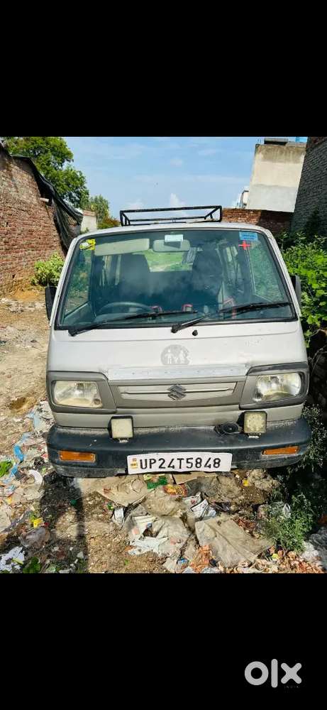 All Document Clear, Urgent Sale,