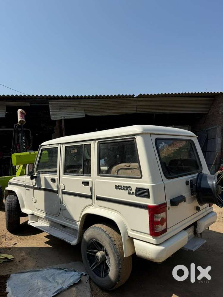 Mahindra Suv Diesel 2012