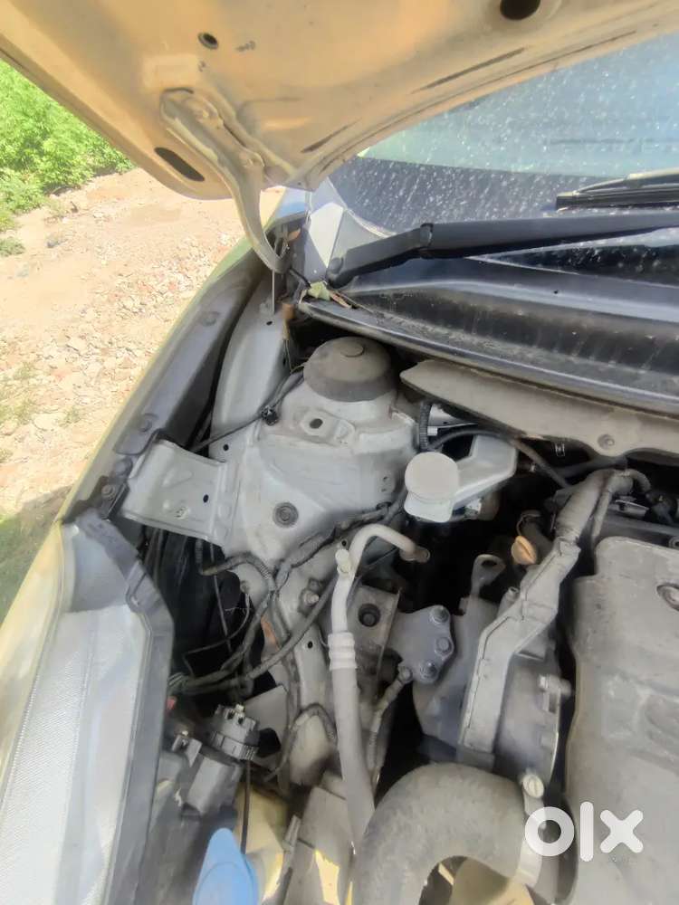 Maruti Suzuki Baleno 2018 Diesel 90000 Km Driven