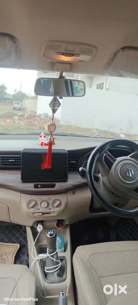 Maruti Suzuki Ertiga 2022 Cng