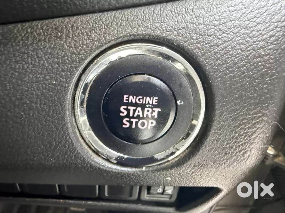 Maruti Suzuki Baleno 1.3 Zeta, 2020, Petrol