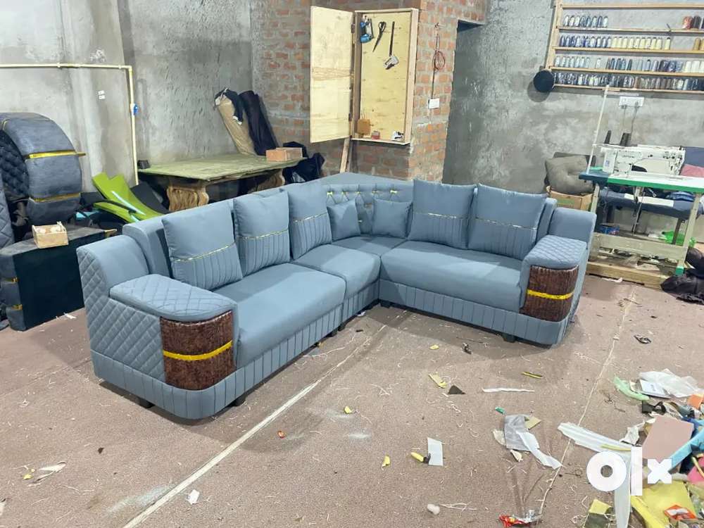 Buy 2024 sofa olx