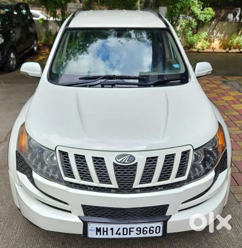 2012-w8 Top End Model
