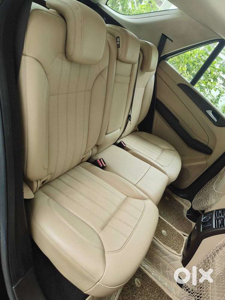 Mercedes-benz Gle 350 D, 2016, Diesel