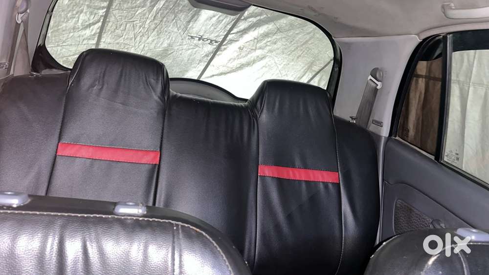 Hyundai Santro Xing 2005
